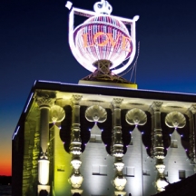 大阪・生玉 ラブ