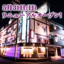 大阪・石津 ブランチャペルクリスマス