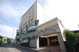 ホテル ラブ 名古屋のアクセスマップ 愛知 名古屋エリア ラブホテル ラブホを検索するなら クラブチャペルホテルズ