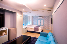 ホテル リトルチャペルクリスマス 和歌山 和歌山 和歌山エリア ラブホテル ラブホを検索するなら クラブチャペルホテルズ