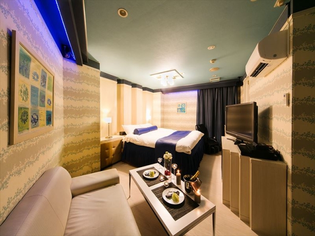 プレゼントホテル ルネッサンス 仙台のweb予約プラン一覧 宮城 仙台エリア ラブホテル ラブホを検索するなら クラブチャペルホテルズ