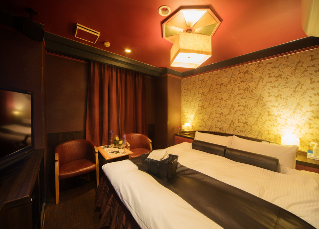 プレゼントホテル ルネッサンス 仙台のweb予約プラン一覧 宮城 仙台エリア ラブホテル ラブホを検索するなら クラブチャペルホテルズ