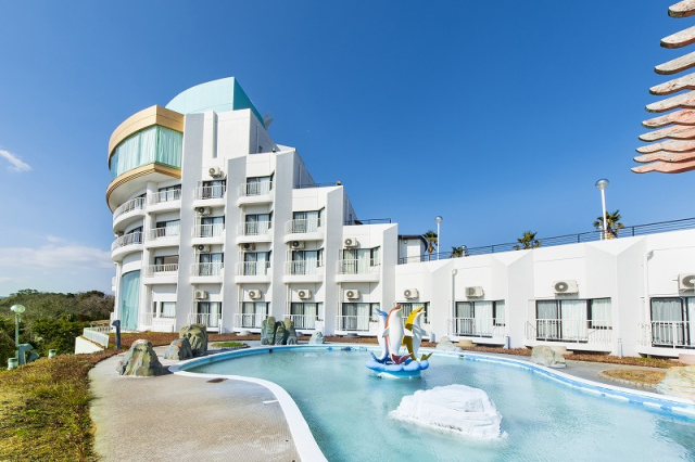 チャペルココナッツ ホテル リゾート 長崎 長崎 諫早エリア ラブホテル ラブホを検索するなら クラブチャペルホテルズ