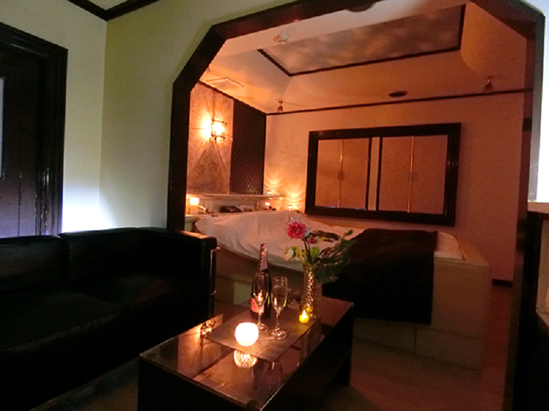 Hotel Shizu 茨城 水戸エリア ラブホテル ラブホを検索するなら クラブチャペルホテルズ Hotel Shizu 茨城 水戸エリア ラブホテル ラブホを検索するなら クラブチャペルホテルズ