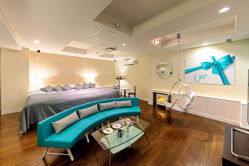 ホテル ラブ ジュエル 小倉 福岡 小倉エリア ラブホテル ラブホを検索するなら クラブチャペルホテルズ ホテル ラブ ジュエル 小倉 福岡 小倉エリア ラブホテル ラブホを検索するなら クラブチャペルホテルズ