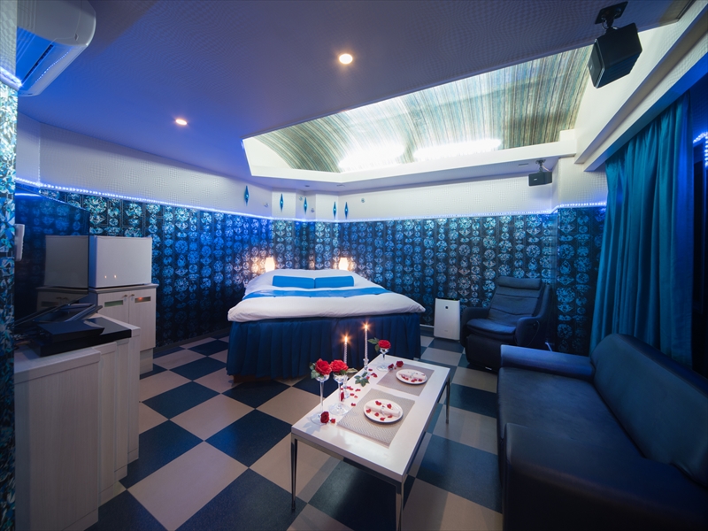 プレゼントホテル ルネッサンス 仙台 宮城 仙台エリア ラブホテル ラブホを検索するなら クラブチャペルホテルズ