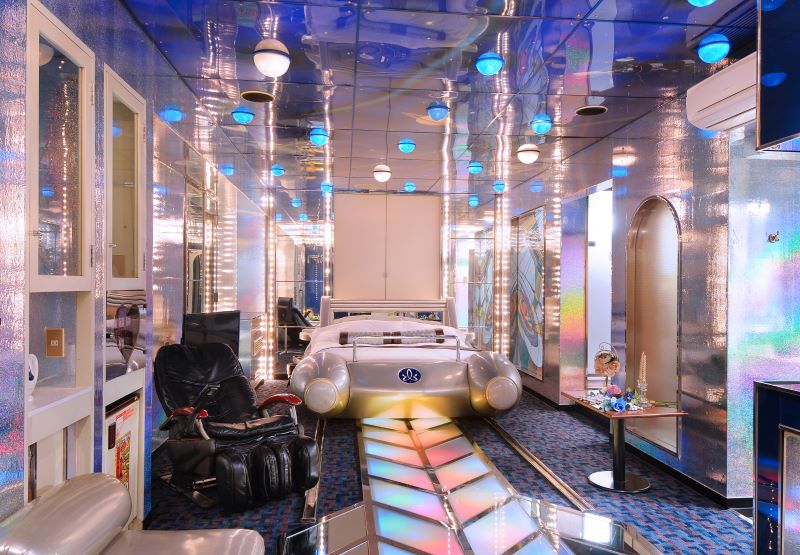 ホテル リープハーバー 枚方 大阪 枚方エリア ラブホテル ラブホを検索するなら クラブチャペルホテルズ