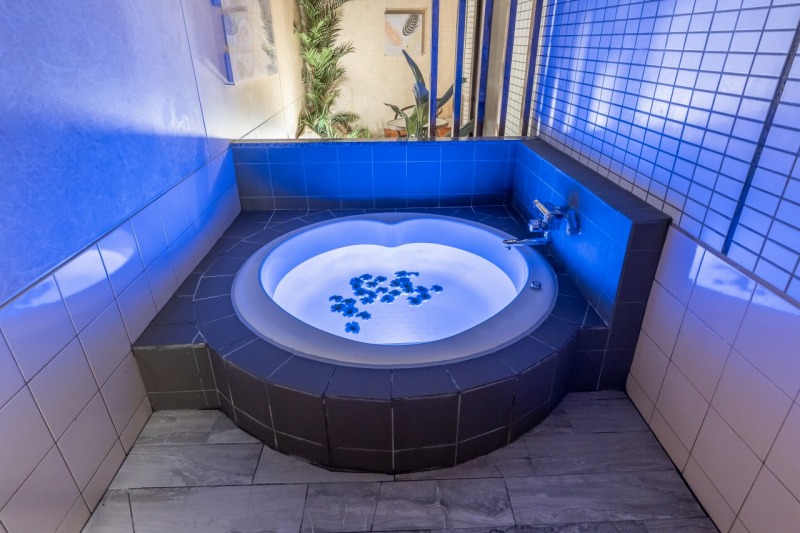 Hotel Loco Garden 三重 菰野エリア ラブホテル ラブホを検索するなら クラブチャペルホテルズ Hotel Loco Garden 三重 菰野エリア ラブホテル ラブホを検索するなら クラブチャペルホテルズ