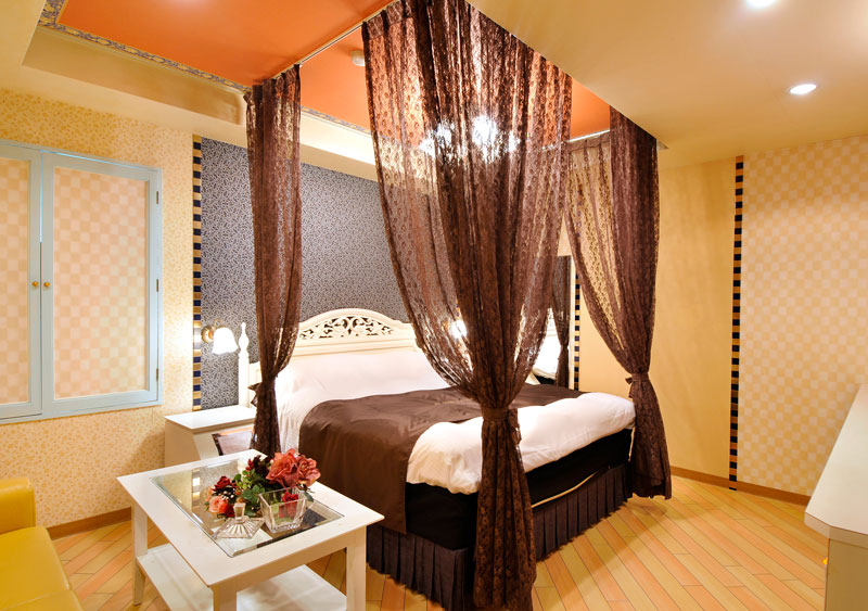 ホテル ベアーズベアーズ 高取のお部屋 奈良 高取エリア ラブホテル ラブホを検索するなら クラブチャペルホテルズ