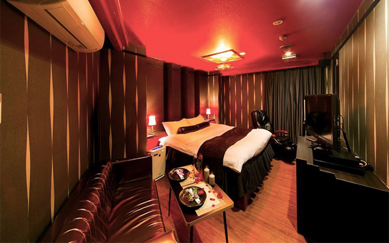 Present Hotel Renaissanceのお部屋 宮城 仙台エリア ラブホテル ラブホを検索するなら クラブチャペルホテルズ Present Hotel Renaissanceのお部屋 宮城 仙台エリア ラブホテル ラブホを検索するなら クラブチャペルホテルズ